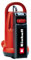 Einhell 4170463 Bomba Sumergible Base Plana