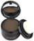 Hairline Powder, Hair Root Dye, Instantly Hair Color Shadow Cover Gray Hair Root, Hair Touch-Up, Thin Hair Powder 4g