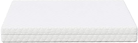 MSS e.K. TONNEN-Taschenfederkernmatratze Medic Plus | 70 x 200 cm | H4 | 7 Zonenaufbau | Komfortschaum | Höhe ca. 21 cm | hochwertiger Mikrofaserbezug Classic | schadstoffgeprüft