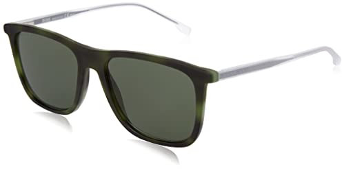 HUGO BOSS Herren BOSS 1148/S/IT Sonnenbrille, 2M6, 56