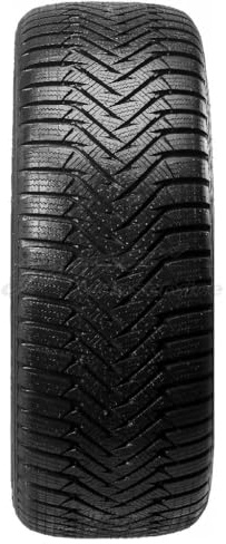 Laufenn 225/60 R17 99H Winterreifen M+S 3PMSF Reifen
