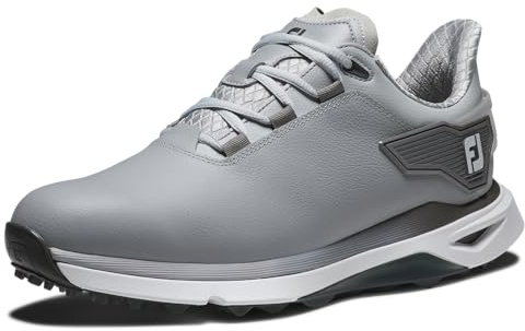 Footjoy Pro/SLX Zapatos de golfHombre