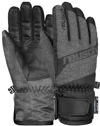 Reusch Barn Dario R-tex Xt Junior handske