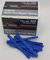 TECH Original Tire Repair String 100 STK Packung Repackaged by LEKA