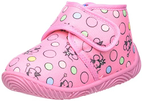 Chicco Niñas Zapatillas