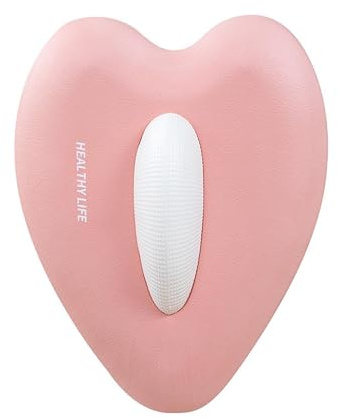 Allenatore Per I Muscoli Del Pavimento Pelvico - Ost Kegel Allenatore Per Il Pavimento Pelvico Per Uomo Esercitatore Kegel Sit- -top | Cuscino Per Esercizi Kegel Per Allenatore Domestico | Sollevator