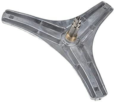 SOS 361A300300 DAEWOO - Accesorio de tambor para lavadora