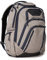 Ogio Unisex Renegade Pro Backpack Rucksack, Grau Meliert, M EU