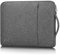 AIPIE Laptoptasche 13,3 14 14,2 Zoll Schutz Laptophülle 36cm x 27,5cm Notebooktasche mit Griff 2 Fach Acer, Asus, Dell, HP, Lenovo Laptop Tasche Damen Mann Geschäftsreise Arbeit Aktentasche Hülle