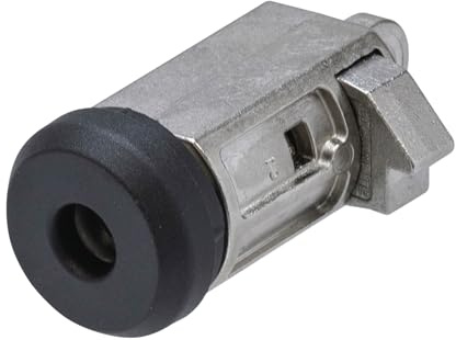 ABUS Serrure de compartiment à piles BLO BMZ IT2 Plus