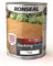 Ronseal Ultimate Protection Decking Stain Rich Teak 5L