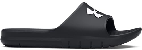 Under Armour Unisex adulto UA CORE PTH SL Sandalia Slide
