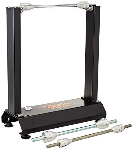 BETA 3070B - Equilibratrice statica Manuale