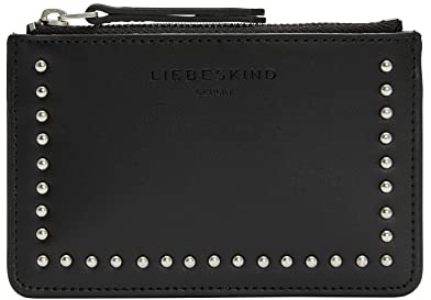 LIEBESKIND PB STUD ANI-Star