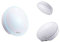 ASUS Lyra Mini - Kit de 3 Sistemas Wi-Fi Mesh Doble Banda AC1300 Gigabit (App de gestión, Smart Connect, única Red, compatible con Ai Mesh wifi)