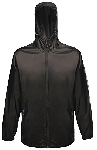 Regatta herr Pro Pack Away Jacket Jacka
