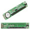 chenyang 2.5 SATA Hard Disk Drive to IDE/PATA 44Pin Motherboard Converter Adapter