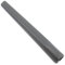 XL universal Boquilla para juntas de aspiradora adecuada para Bosch GAS 50, GAS 50 M, GAS 55 M AFC, GAS20, GAS25, GAS35, GAS55, PAS 10-20, GAS 1200 L Professional