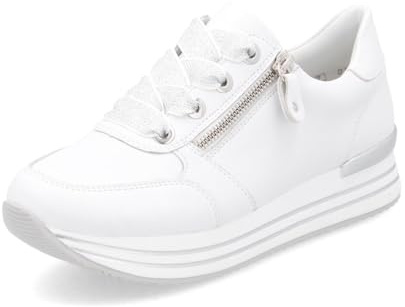 Remonte dam D1302Sneaker