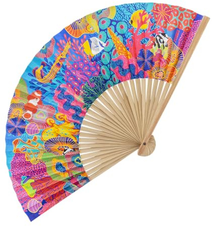 Pylones Eventail - LHO