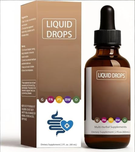 Limpieza Intestinal Nutralis Con Ajenjo Y Nogal Negro: Ayuda A La DigestióN, Aumenta La EnergíA Y Favorece El Equilibrio Intestinal Y Digestivo.,1pcs