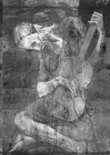 Quaderno Pentagrammato A4 – 12 Righi, Indice e Numerazione – Edizione Artistica: Con riga per annotazioni – Ideale per studenti di musica e composizione musicale