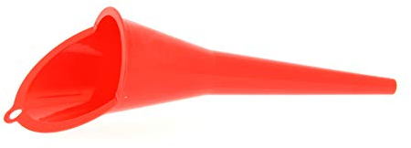 PRECISION STEEL XL Perform Tool 300609 xltech Trichter lang 282 mm