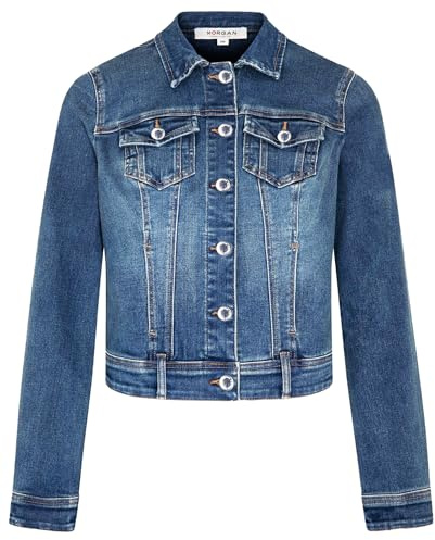 Morgan 231-vpomi Veste Femme (lot de 1)