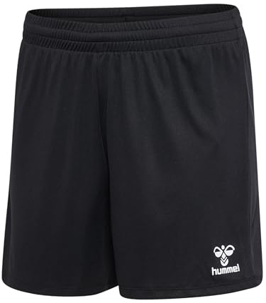 hummel Hmlessential Short pour Femme