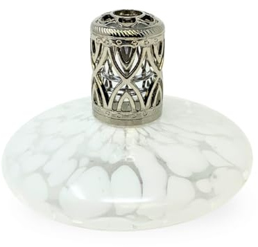 Serenity Fragrance Lamp by Sophia's