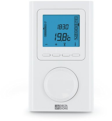 Delta Dore 6053051