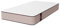 Cecotec Viscoelastische Matratze Flow PureVital 1900 90x200, Mehrschichtig, Gesamthöhe von 21 cm, Hohe Festigkeit, FoamVital Kern, Doppelseitig Dual System für Sommer und Winter, VisComfort