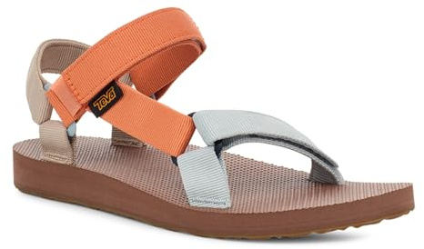 Teva Tirra W'S, Sandales femme