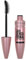 Maybelline New York, Volume Mascara, Lash Sensational, Colour: Very Black, 9.5 mL (Very Black)