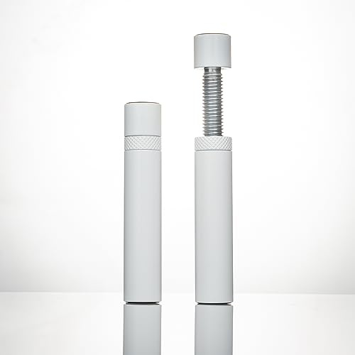 Uyubao GPU Support Bracket, Stöd för grafikkortet GPU Brace, Fäste för grafikkortshållare, GPU-stativhållare, M(50mm-80mm)