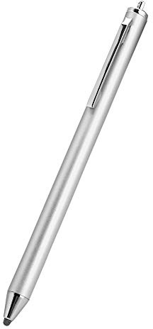 Digital Penna för Smartphones, Bärbar Penna för 2018, Lätt Pekpenna för HuaweiXiaomi, Lättanvänd Pekskärmspenna (Diochefa3qys9t8e-02)