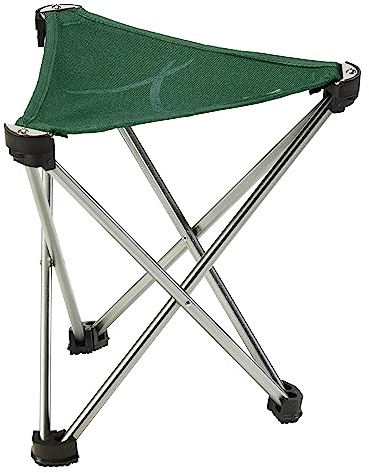 Grand Canyon 'Supai Mini' Dreibeinhocker eden onesize