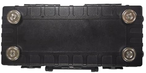 portallaves magnético, portallaves magnético para coche - Caja de herramientas impermeable,Estuche para llaves de repuesto portátil, oculta una llave al aire libre, caja de almacenamiento para viajes