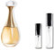 J'Adore Eau de Parfum (5ml)