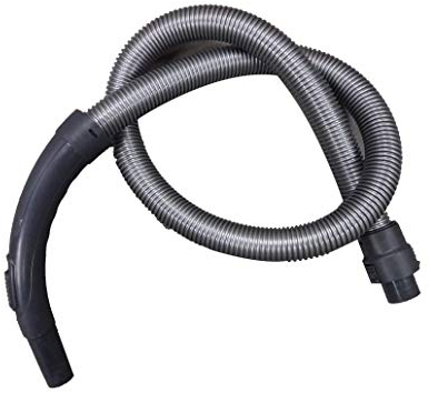Hoover 35601290 D136 Hose Assembly, Plastic, Black, Grey