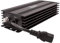 lumii black digital ballast