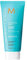 Moroccanoil Smoothing Mask, 75 ml