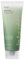 Anua Heartleaf Succinic Moisture Cleansing Foam 150 ml