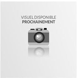 85 LITE BATTERIE 36V/5.2AH / BATTERY 36V/5.2AH- Piece trottinette élèctrique UrbanGlide