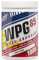 Bodybuilding Depot - WPG-85 Clear Whey Protein Granulat/Isolat 1kg - Eistee-Zitrone | speziell zum Mixen in Wasser | perfekte Löslichkeit | hoher BCAA und EAA Anteil