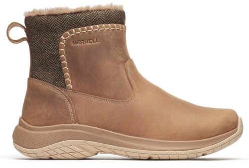 Merrell J008526