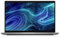 Dell Notebook Latitude 7420 FHD processore Intel Core i5-1145.G7, 16 GB di RAM, 512 GB SSD, WiFi, Bluetooth, tastiera americana, Windows 11 Pro (ricondizionato)