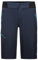 GORE WEAR Herren C5 Shorts, Orbit Blue, M EU