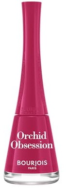 Bourjois Nail 1 Seconde 051