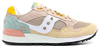 Saucony Shadow 5000 U Sneaker